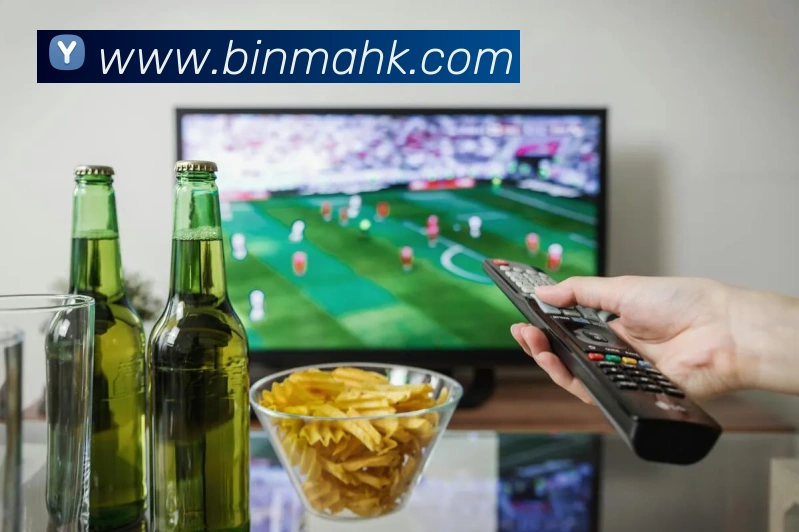 世界杯官网登录app品牌故事