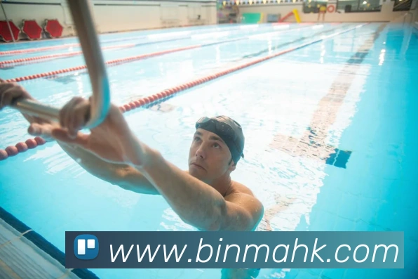 世界杯官网登录app服务体系