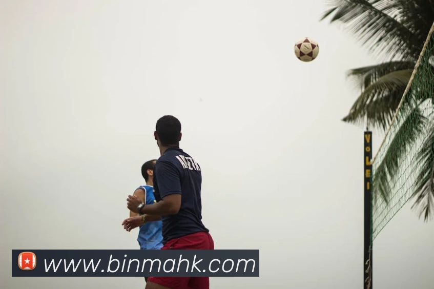 世界杯官网登录appAPP 体育赛事宣传图